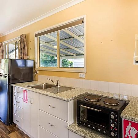 Nambucca River Village By Lincoln Place Macksville Exterior photo